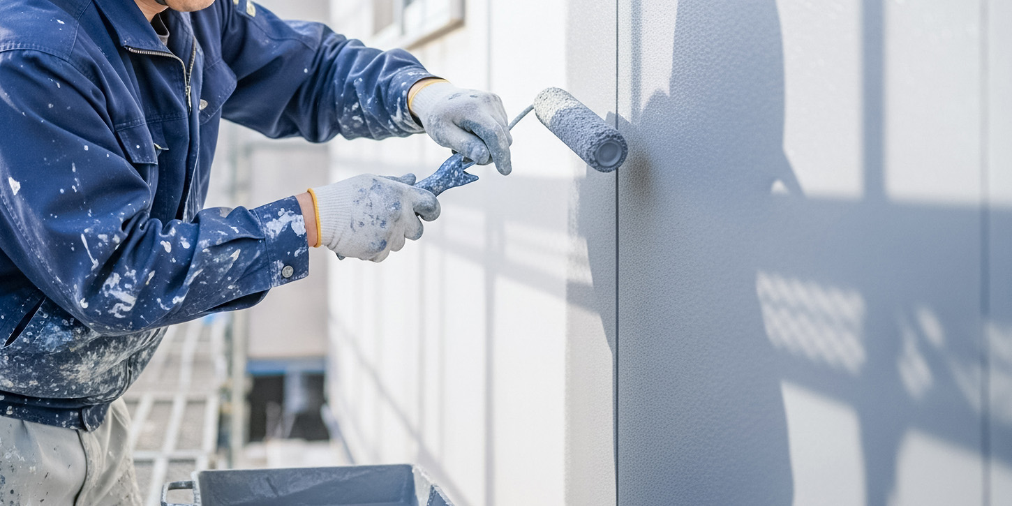 おおひさについて